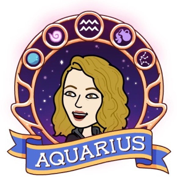 Meet your Posher, Kerry - Picture 1 of 1